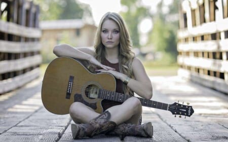 Das ärgert mich: Keine Reaktion vom Hotel und Booking.de