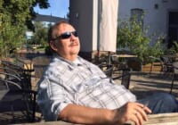 Dreibeinblog placeholder02