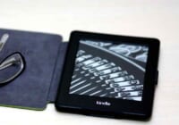 Dreibeinblog placeholder09