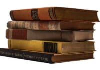 Dreibeinblog placeholder12