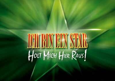 Ich bin ein Star, holt mich hier raus! – Der Dschungelcamp-Effekt