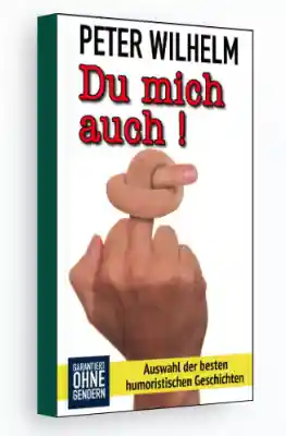 Du Mich Auchmit Anzeige