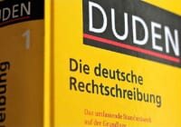 duden buch