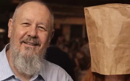 Die Ebstein-Files – ich muss etwas gestehen