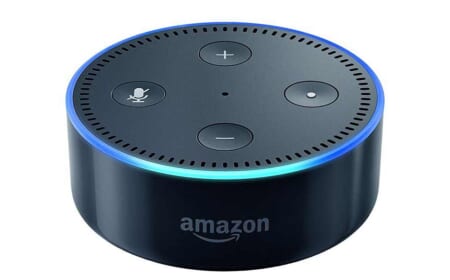 Die lustigsten Antworten von Amazon Alexa – Echo – Echodot
