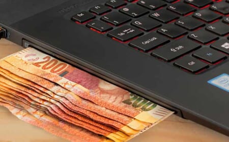 Refurbishing – echte Alternative zum Technik-Neukauf?