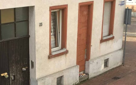 Einkauf aktuell – So machst Du dem Werbeterror ein Ende Einkaufaktuell