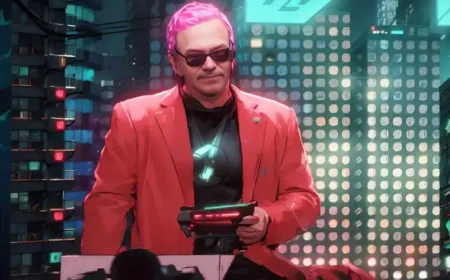 Aus für Elton – Elton go!