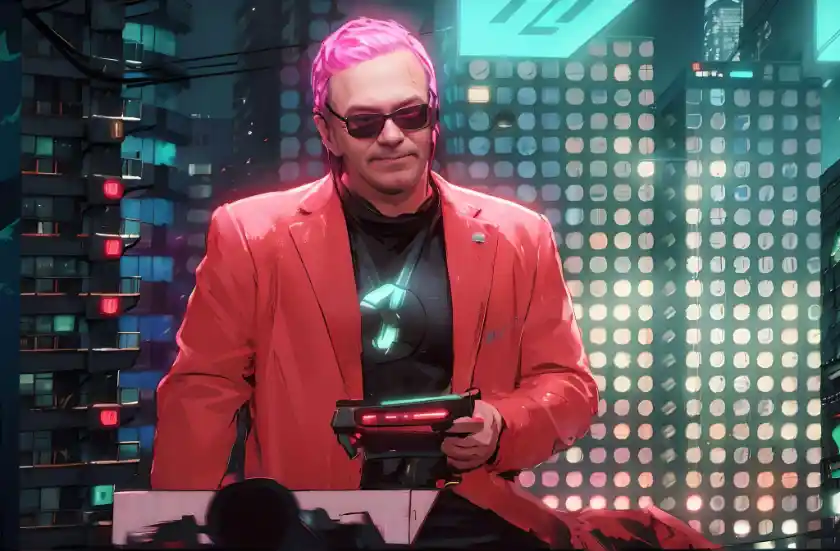 Aus für Elton – Elton go!