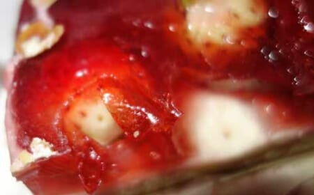 So nicht, Bäckerei Grimminger!