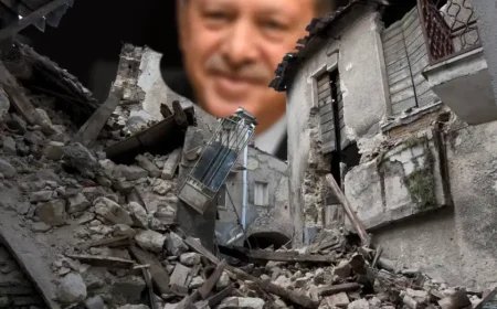 Lebbe geht weita