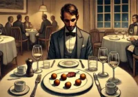 Essen