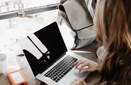 4 Gründe, warum Blogs auch im Jahr 2023 noch beliebt sein werden