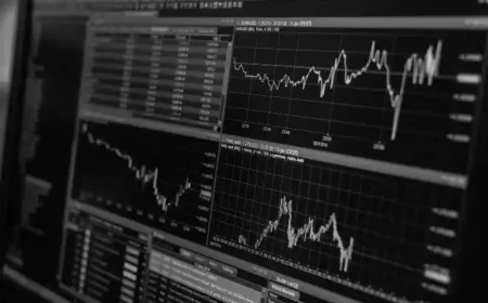 IM Academy konzentriert sich mit IMpowered Bundle auf die Bereitstellung flexibler Bildungsoptionen