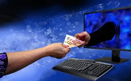 Zum Kotzen: Bezahlschranke bei Online-Zeitungen
