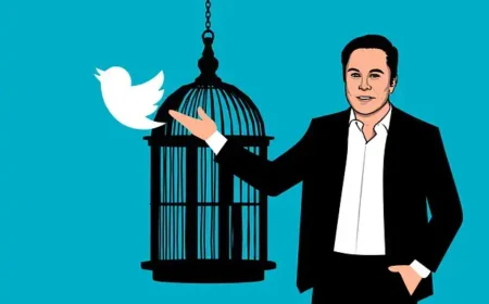 Corona: Twitter geht nicht mehr gegen Falschinformationen vor