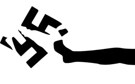 Alter Shit in neuen Ärschen