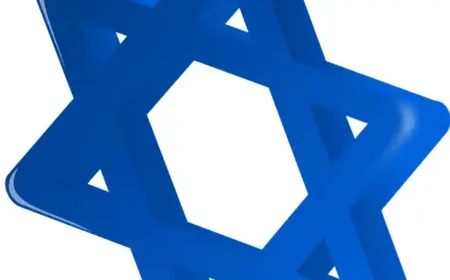 Quo vadis Israel? Oder: Wie man rote Linien überschreitet