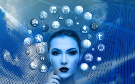 Facebook Konto gehackt?