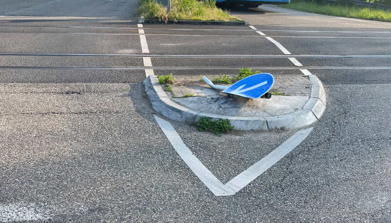 Fahrmichdochum23042022