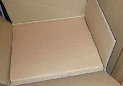 BeastVision HD Professional HD Action Camera von fantec