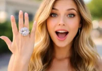 Fett diamant 800x500