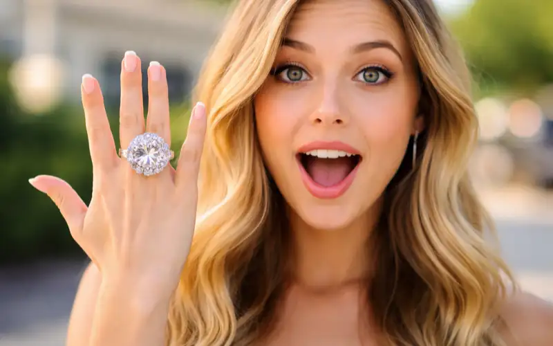 Fett diamant 800x500