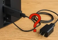 Fire tv stick
