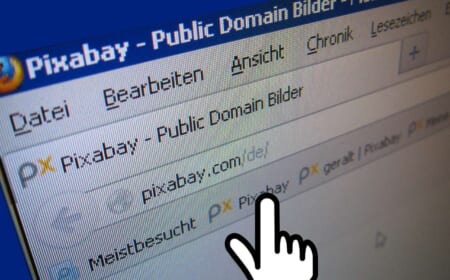 „Diese Verbindung ist nicht sicher“ im Firefox deaktivieren