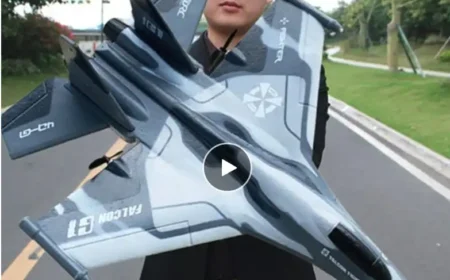 Kommt es auf die Größe an?