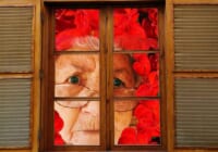 frau ruckdäschl