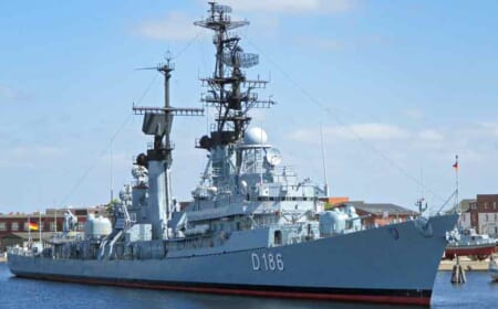 Leuchtende Schnürsenkel – Schrott aus China