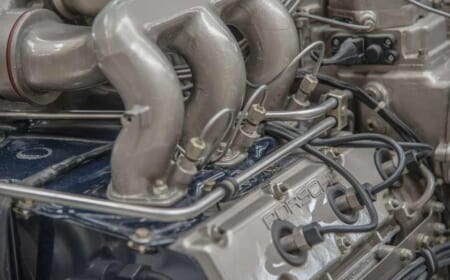 Bei ebay viel Geld sparen – Blitzdübel