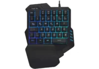 Gaming tastatur