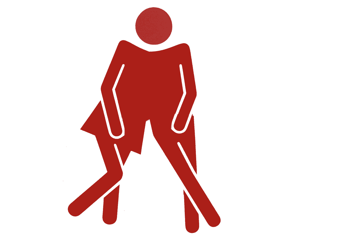 Gender Pixabay