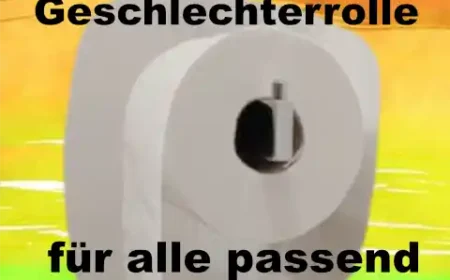 Minderheitenterror