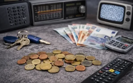 Kann ich ARD und ZDF abbestellen? Lineares Fernsehen kündigen