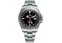 Gmt 800x500