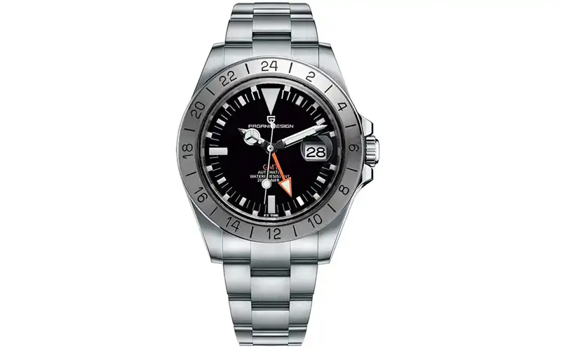 Gmt 800x500