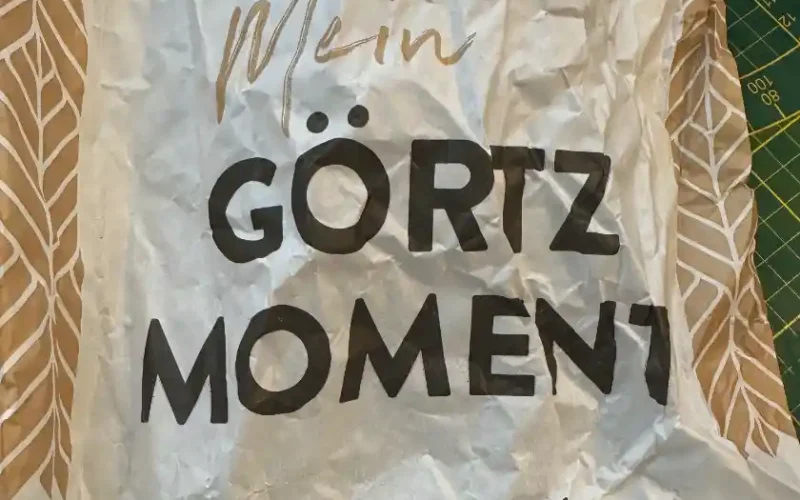 Goertzlochtt