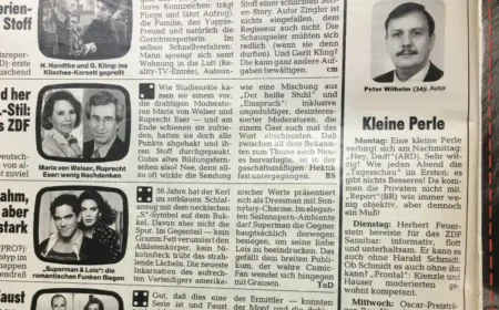 Heavy Rotation – Murmeltiertag ist immer