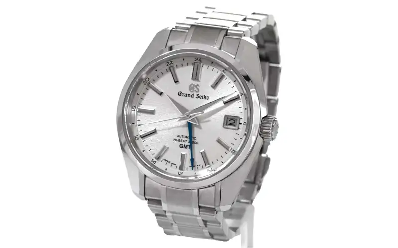Grand seiko 800x500