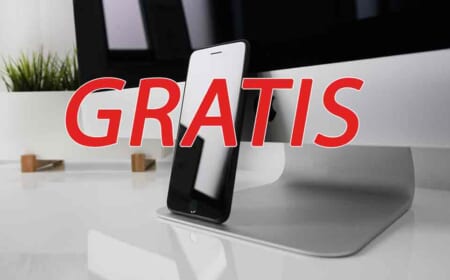 Tester gesucht – iPhone – Flatscreen – Beamer und Laptop – gratis für Dich!