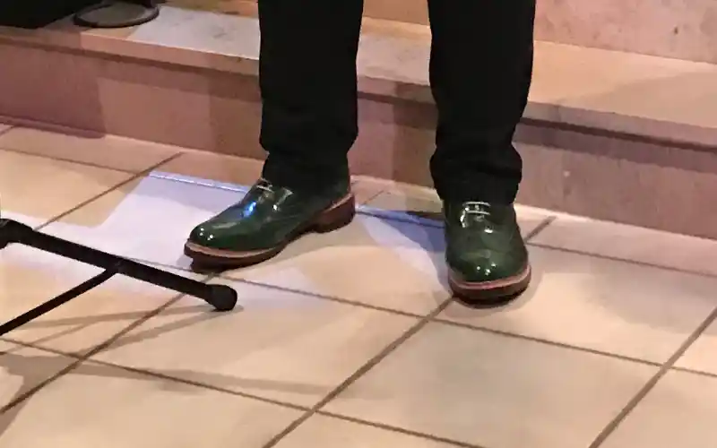 Sneaker Flatrate