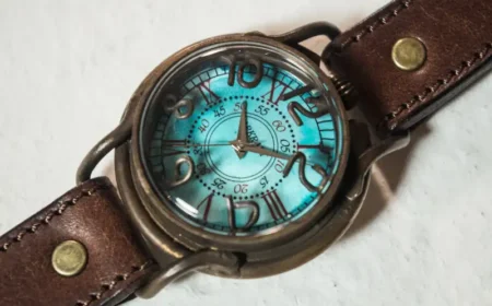 Arabische Zahlen, was ist das denn?