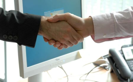 Möglichkeiten, durch den Handel mit Toornafta Gewinne zu erzielen