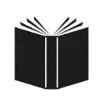 Hardcover-Ausgabe