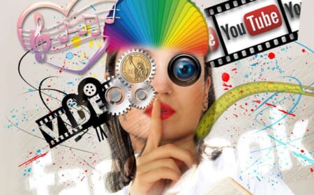 Internet-Trends 2016: YouTube Edition