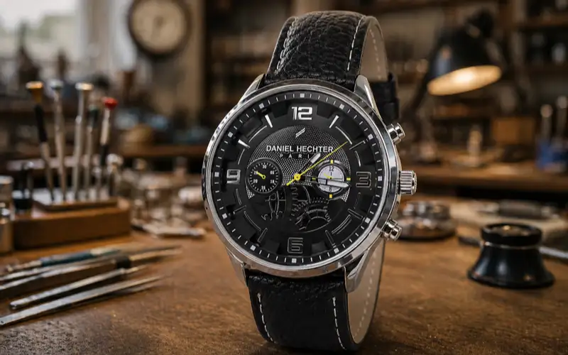 Hechter1 800x500