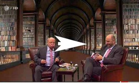 Den Vorhang zu und alle Ärsche offen